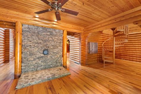 214 Cross Creek Trail Robbinsville NC 28771