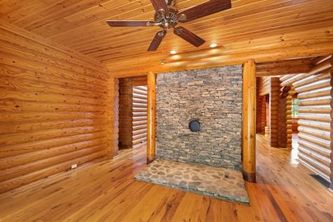 214 Cross Creek Trail Robbinsville NC 28771