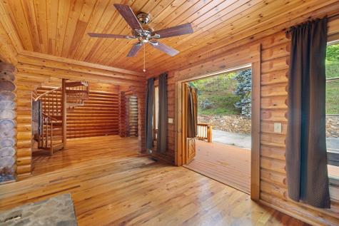 214 Cross Creek Trail Robbinsville NC 28771