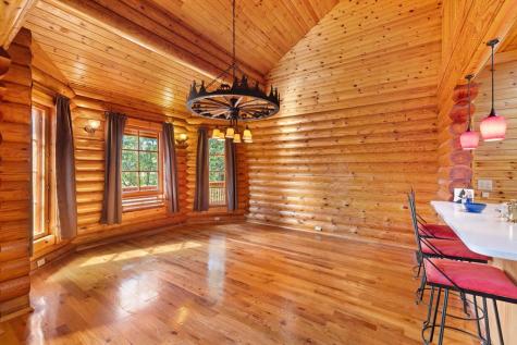 214 Cross Creek Trail Robbinsville NC 28771