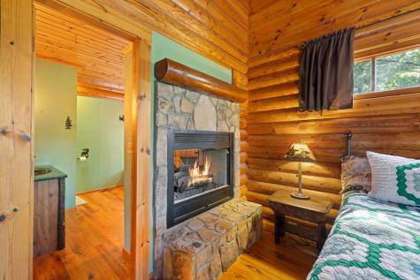 214 Cross Creek Trail Robbinsville NC 28771