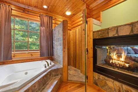 214 Cross Creek Trail Robbinsville NC 28771