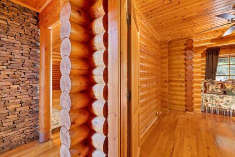 214 Cross Creek Trail Robbinsville NC 28771