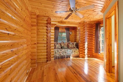 214 Cross Creek Trail Robbinsville NC 28771