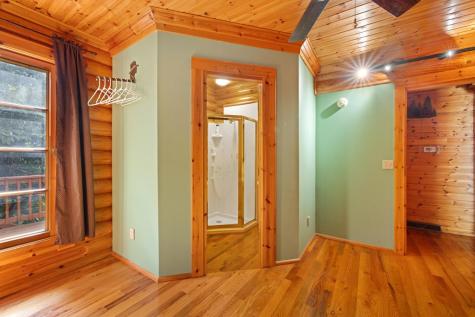 214 Cross Creek Trail Robbinsville NC 28771