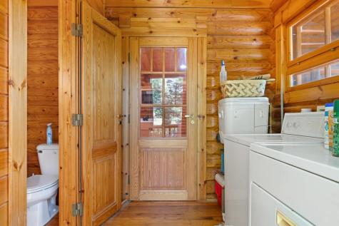 214 Cross Creek Trail Robbinsville NC 28771