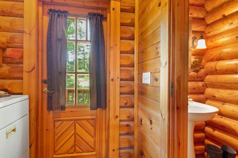 214 Cross Creek Trail Robbinsville NC 28771