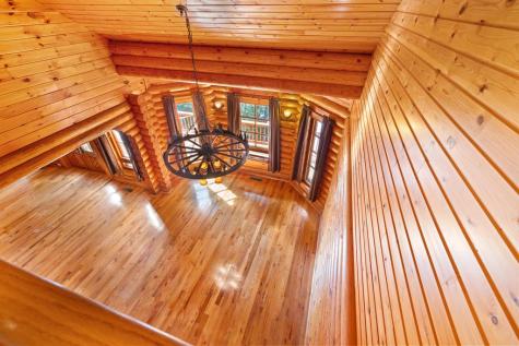 214 Cross Creek Trail Robbinsville NC 28771