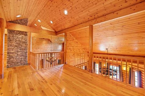 214 Cross Creek Trail Robbinsville NC 28771