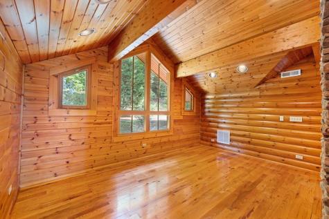 214 Cross Creek Trail Robbinsville NC 28771