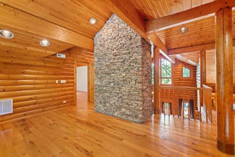 214 Cross Creek Trail Robbinsville NC 28771