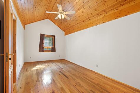 214 Cross Creek Trail Robbinsville NC 28771