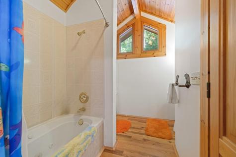 214 Cross Creek Trail Robbinsville NC 28771