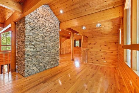 214 Cross Creek Trail Robbinsville NC 28771