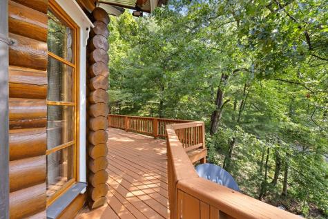 214 Cross Creek Trail Robbinsville NC 28771