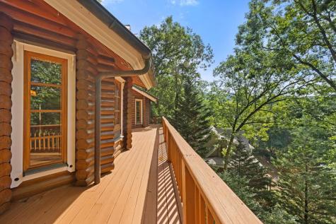 214 Cross Creek Trail Robbinsville NC 28771