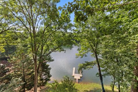 214 Cross Creek Trail Robbinsville NC 28771