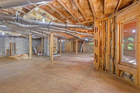 214 Cross Creek Trail Robbinsville NC 28771