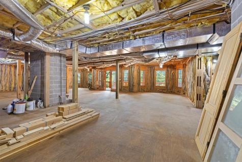 214 Cross Creek Trail Robbinsville NC 28771