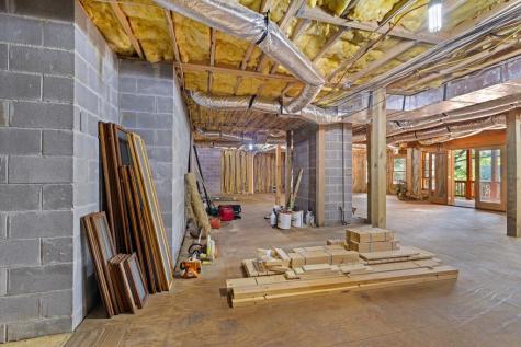 214 Cross Creek Trail Robbinsville NC 28771