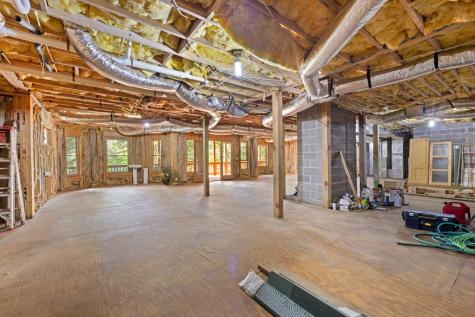 214 Cross Creek Trail Robbinsville NC 28771