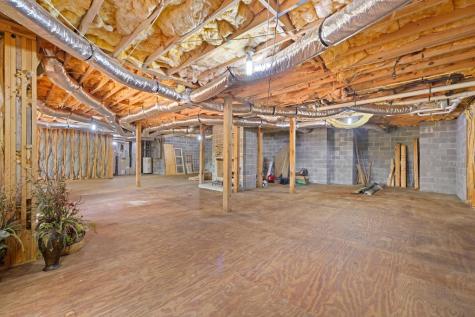 214 Cross Creek Trail Robbinsville NC 28771