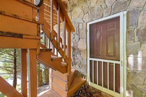 214 Cross Creek Trail Robbinsville NC 28771