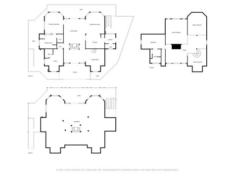214 Cross Creek Trail Robbinsville NC 28771