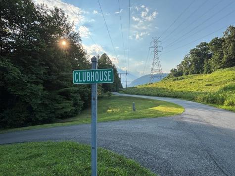 214 Cross Creek Trail Robbinsville NC 28771