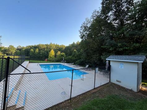 214 Cross Creek Trail Robbinsville NC 28771