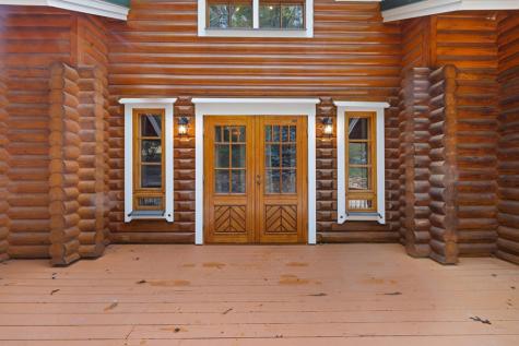 214 Cross Creek Trail Robbinsville NC 28771