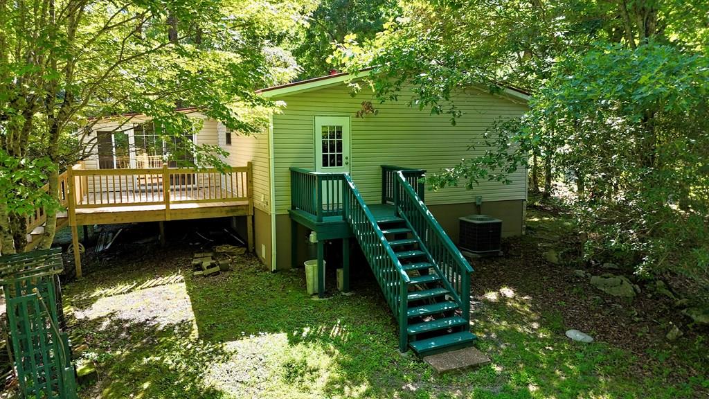 270 Forest Lane Murphy NC 28906