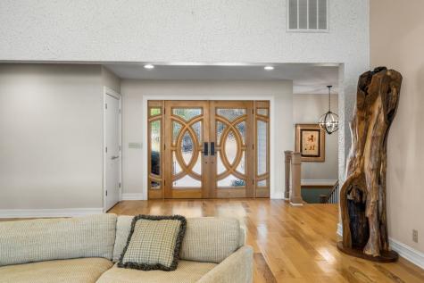 1370 Heathers Cove Circle Hiawassee GA 30546