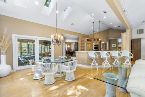 1370 Heathers Cove Circle Hiawassee GA 30546