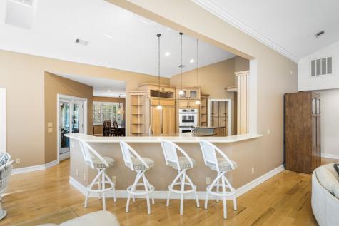 1370 Heathers Cove Circle Hiawassee GA 30546