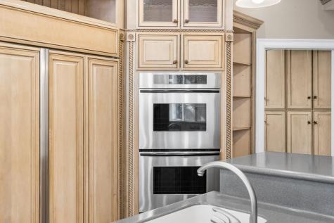 1370 Heathers Cove Circle Hiawassee GA 30546