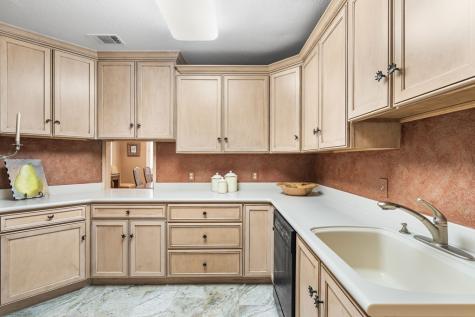 1370 Heathers Cove Circle Hiawassee GA 30546