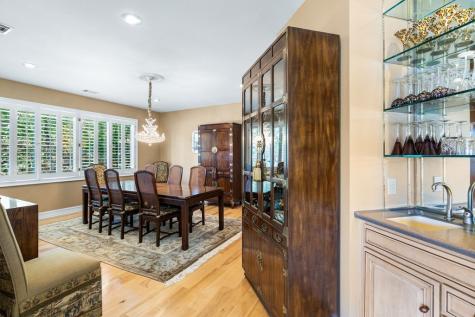 1370 Heathers Cove Circle Hiawassee GA 30546