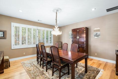 1370 Heathers Cove Circle Hiawassee GA 30546