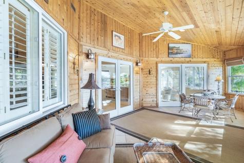 1370 Heathers Cove Circle Hiawassee GA 30546