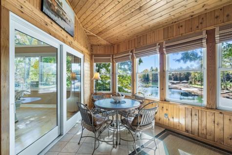 1370 Heathers Cove Circle Hiawassee GA 30546