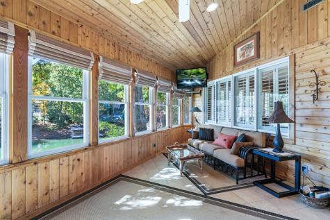 1370 Heathers Cove Circle Hiawassee GA 30546