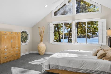 1370 Heathers Cove Circle Hiawassee GA 30546