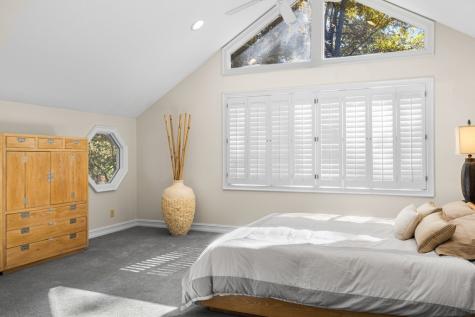 1370 Heathers Cove Circle Hiawassee GA 30546