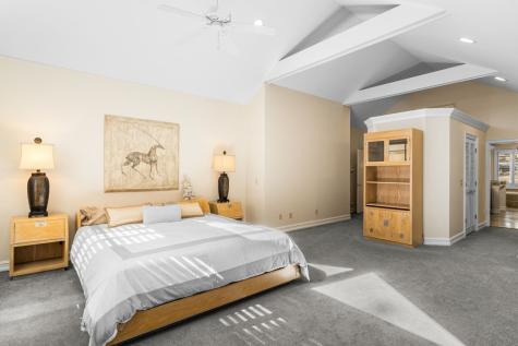 1370 Heathers Cove Circle Hiawassee GA 30546