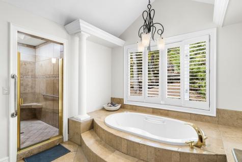 1370 Heathers Cove Circle Hiawassee GA 30546