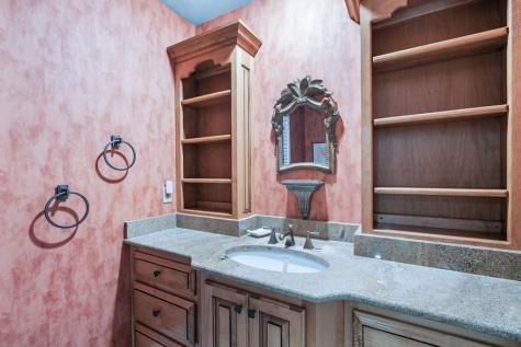 1370 Heathers Cove Circle Hiawassee GA 30546