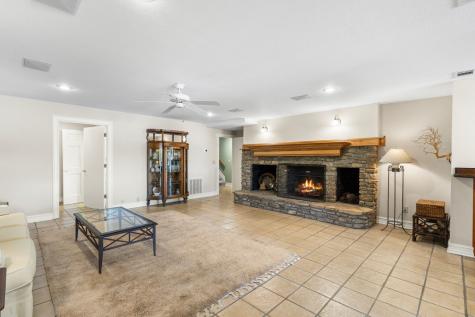 1370 Heathers Cove Circle Hiawassee GA 30546