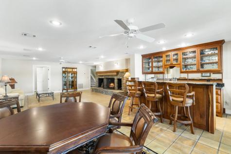 1370 Heathers Cove Circle Hiawassee GA 30546