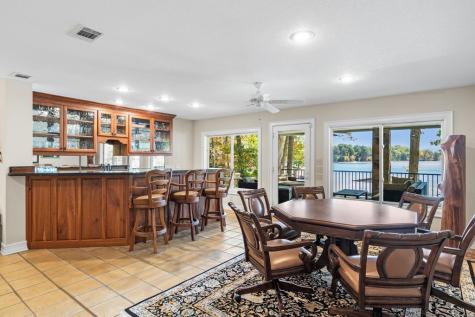 1370 Heathers Cove Circle Hiawassee GA 30546